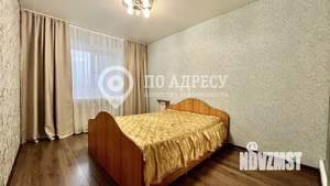 3-к квартира, на длительный срок, 80м2, 5/14 этаж