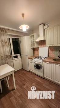 1-к квартира, на длительный срок, 32м2, 2/9 этаж