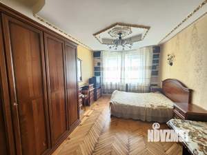 3-к квартира, на длительный срок, 67м2, 6/9 этаж