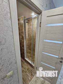 1-к квартира, на длительный срок, 39м2, 7/11 этаж