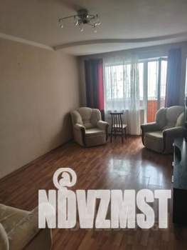 3-к квартира, на длительный срок, 73м2, 10/10 этаж