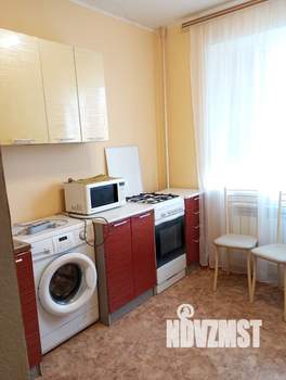 2-к квартира, на длительный срок, 60м2, 7/9 этаж