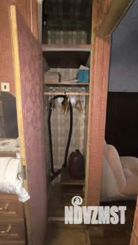 1-к квартира, на длительный срок, 32м2, 10/10 этаж