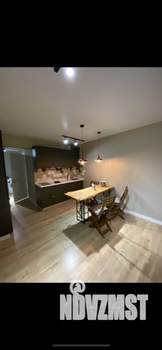 2-к квартира, на длительный срок, 61м2, 14/16 этаж