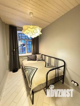 3-к квартира, на длительный срок, 60м2, 1/2 этаж