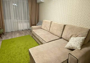 2-к квартира, на длительный срок, 49м2, 1/9 этаж