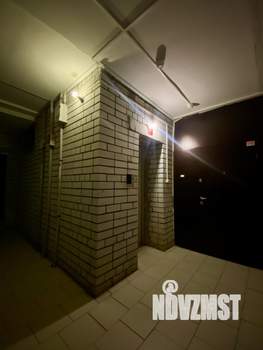 2-к квартира, на длительный срок, 64м2, 4/12 этаж