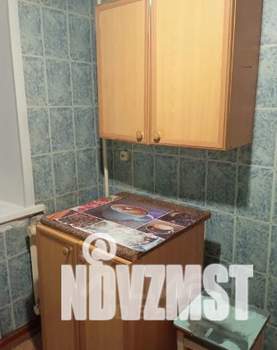 1-к квартира, на длительный срок, 33м2, 2/5 этаж