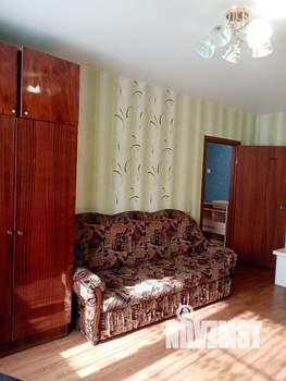 1-к квартира, на длительный срок, 39м2, 2/9 этаж