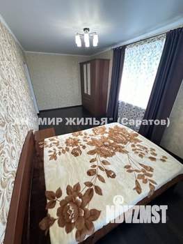 2-к квартира, на длительный срок, 65м2, 3/14 этаж