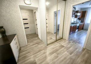 3-к квартира, на длительный срок, 75м2, 7/9 этаж