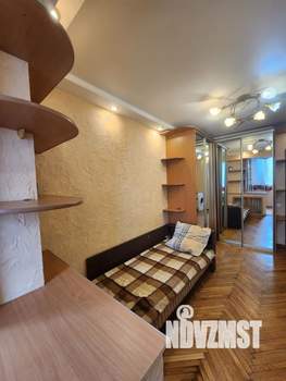 3-к квартира, на длительный срок, 67м2, 6/9 этаж