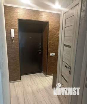 1-к квартира, на длительный срок, 37м2, 7/10 этаж