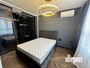 2-к квартира, на длительный срок, 70м2, 7/10 этаж