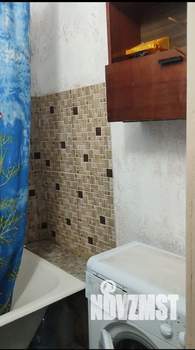 2-к квартира, на длительный срок, 48м2, 4/9 этаж