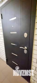 1-к квартира, на длительный срок, 38м2, 4/12 этаж