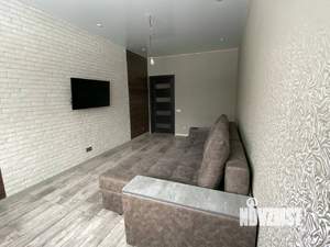 2-к квартира, на длительный срок, 58м2, 1/7 этаж