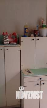 1-к квартира, на длительный срок, 40м2, 2/5 этаж