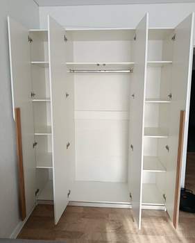2-к квартира, на длительный срок, 57м2, 6/10 этаж