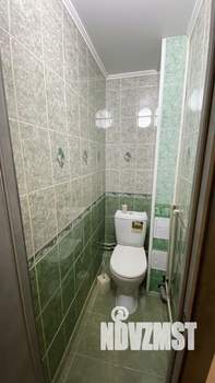 2-к квартира, на длительный срок, 50м2, 3/9 этаж