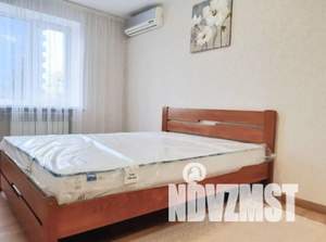 2-к квартира, на длительный срок, 48м2, 5/10 этаж