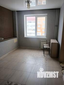 2-к квартира, на длительный срок, 69м2, 8/11 этаж