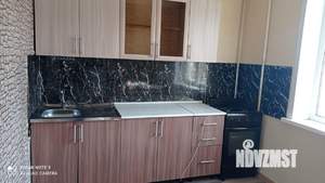 1-к квартира, на длительный срок, 35м2, 1/10 этаж