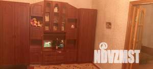 3-к квартира, на длительный срок, 60м2, 3/3 этаж