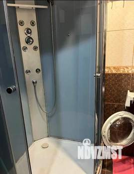 1-к квартира, на длительный срок, 37м2, 1/9 этаж