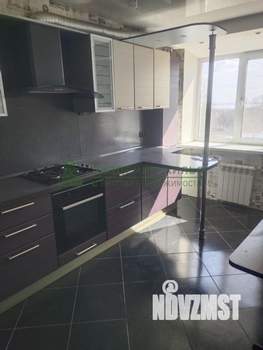 2-к квартира, на длительный срок, 58м2, 7/9 этаж