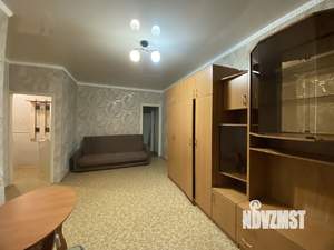 1-к квартира, на длительный срок, 31м2, 1/5 этаж