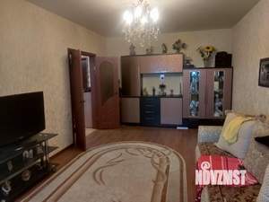 2-к квартира, на длительный срок, 70м2, 7/16 этаж