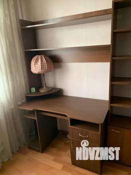 3-к квартира, на длительный срок, 65м2, 5/9 этаж