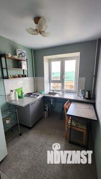 2-к квартира, на длительный срок, 45м2, 6/9 этаж