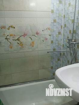 1-к квартира, на длительный срок, 35м2, 8/10 этаж