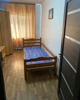 2-к квартира, на длительный срок, 60м2, 4/5 этаж
