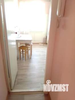 2-к квартира, на длительный срок, 60м2, 8/9 этаж