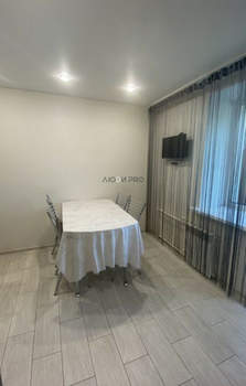 2-к квартира, на длительный срок, 70м2, 4/10 этаж