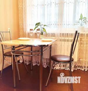 2-к квартира, на длительный срок, 69м2, 16/16 этаж