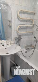 2-к квартира, на длительный срок, 42м2, 7/9 этаж