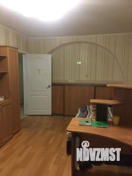 3-к квартира, на длительный срок, 63м2, 1/9 этаж