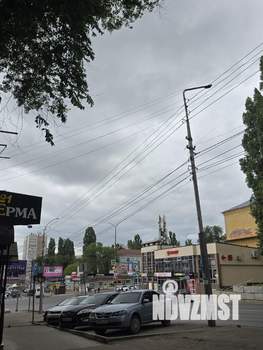 1-к квартира, на длительный срок, 32м2, 2/3 этаж