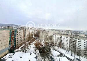 2-к квартира, на длительный срок, 52м2, 11/21 этаж