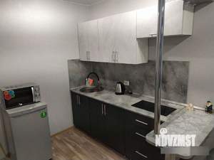 Студия квартира, посуточно, 28м2, 10/10 этаж