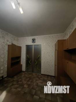 2-к квартира, на длительный срок, 56м2, 8/10 этаж