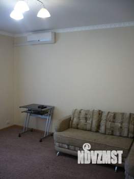 1-к квартира, на длительный срок, 41м2, 8/10 этаж