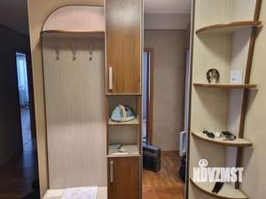 3-к квартира, на длительный срок, 72м2, 5/9 этаж