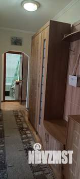 3-к квартира, на длительный срок, 64м2, 3/9 этаж