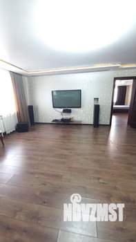 2-к квартира, на длительный срок, 57м2, 8/10 этаж