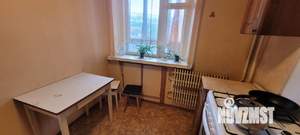2-к квартира, на длительный срок, 50м2, 3/9 этаж